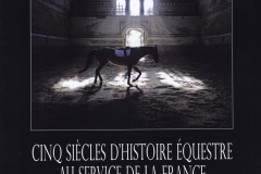 Cinq-siecles