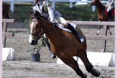 JF39535REC