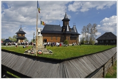 JEF0759rec